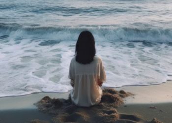 Gen Z, Yuk Belajar Stoikisme Untuk Kesehatan Mental