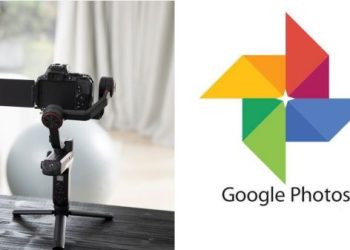Trik Stabilkan Konten Video Bermodal HP Android Tanpa Gimbal