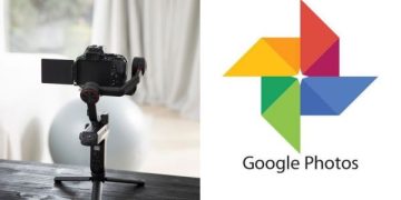 Trik Stabilkan Konten Video Bermodal HP Android Tanpa Gimbal. (foto ilustrasi/freepik)