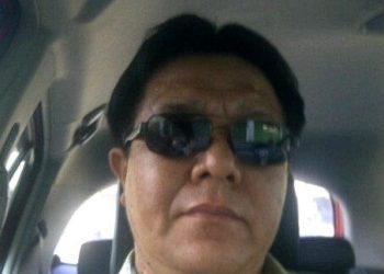 Bebaskan Anak eks-Anggota DPR RI, Segini Harta Kekayaan Hakim Damanik