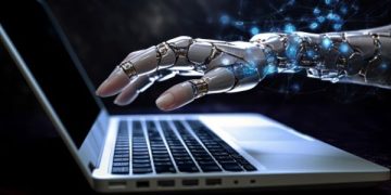 Terungkap, Penelitian Terbaru Sebut AI Tumpulkan Kreatifitas Menulis  