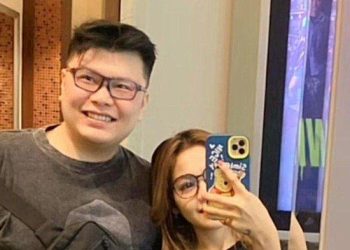 Putusan Bebas Anak eks-Anggota DPR RI, Kejagung Angkat Bicara  