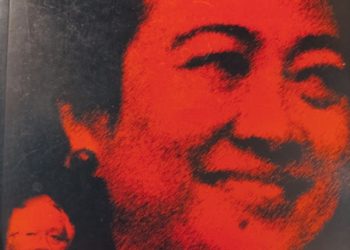 27 Juli Peristiwa Kudatuli: Mengenang Kekompakan Gus Dur-Megawati