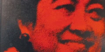 Megawati di Makam Bung Karno Disebut akan Pimpin PDIP Lagi (foto/ist)