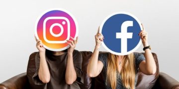 Meta Hapus Kata Zionis di Postingan Facebook dan Instagram, Target Berikutnya Syahid. (foto ilustrasi/freepik)