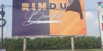 Koalisi Hanura-Nasdem Usung Bunda Ita di Pilkada Nganjuk? (foto/Bacaini)
