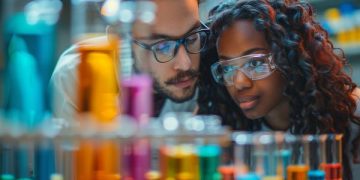Panjang Kaki dan Bau Keringat Jadi Rahasia Chemistry Lawan Jenis. (foto ilustrasi/stockcake)