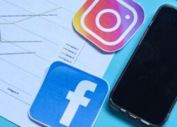 Medsos Marak Pornografi AI, Meta Diminta Perketat Aturan