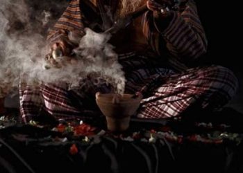 Gagal Gandakan Uang Rp 2,5 Juta Jadi Rp 2 Miliar, Dukun Pengobatan Alternatif Dipolisikan