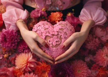 Kenapa Perempuan Mandiri Perlu Pura-pura Lemah di Depan Laki-laki? Ini Alasannya