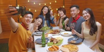 Terungkap Gen Z Generasi Paling Cemburuan, Dipicu Media Sosial