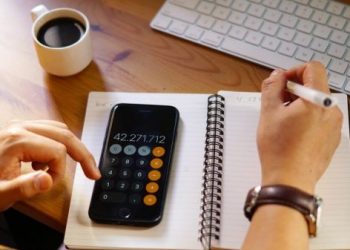 Pusing dengan Biaya Pendidikan Anak? Ini Perhitungan Jitu Agar Tidak Terulang