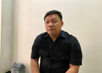 Peringatan Hari Anak Nasional, Masih Banyak Anak Trenggalek Bermasalah Hukum