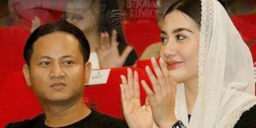 56.216 Warga Trenggalek Pilih Kotak Kosong, Mas Ipin Tetap Juara (foto/ist)