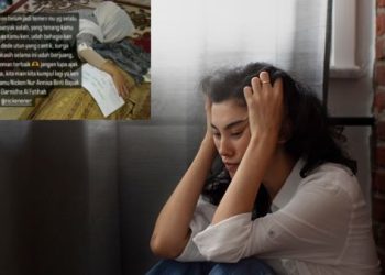 Alasan Ngenes Bisa Merampas Nyawa Seseorang, Ini Penjelasan Ilmiahnya