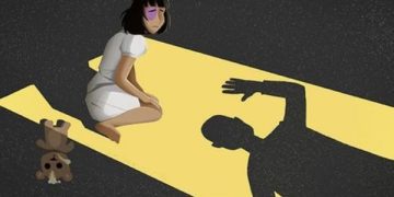 Nyamar Pakai Daster dan Wig, Warga Kediri Lecehkan Peserta Kursus Kampung Inggris