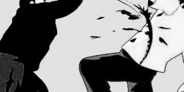 Calon Pengantin di Nganjuk Tewas Dibacok Mantan Mempelai Perempuan (foto ilustrasi/ist)