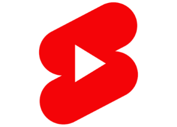 Luncurkan Fitur Baru, Shorts YouTube Siap Saingi TikTok dan Reels