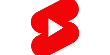 Luncurkan Fitur Baru, Shorts YouTube Siap Saingi TikTok dan Reels. (foto: YouTube Official)
