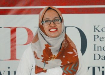 Pro Kontra Penayangan Korban Pelecehan Seksual Ketua KPU, Ini Penjelasan KPID