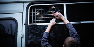 Kasus Salah Tangkap Polisi Yang Paling Menghebohkan