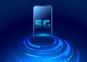 5G Ternyata Rawan Dibobol Hacker, Ini Jenis Smartphone yang Kena