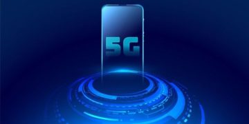 5G Ternyata Rawan Dibobol Hacker, Ini Jenis Smartphone yang Kena. (foto ilustrasi freepik)