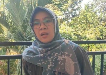 Calon Perseorangan Gagal, Lawan Petahana Trenggalek Tinggal Kotak Kosong