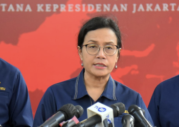 Core Tax Systems, Cara Jitu Pemerintah dalam Modernisasi Layanan Pajak