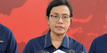 Core Tax Systems, Cara Jitu Pemerintah dalam Modernisasi Layanan Pajak