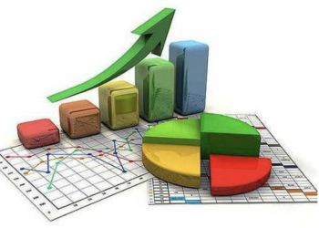 Apa apa dengan Badan Penerimaan Negara (BPN)?