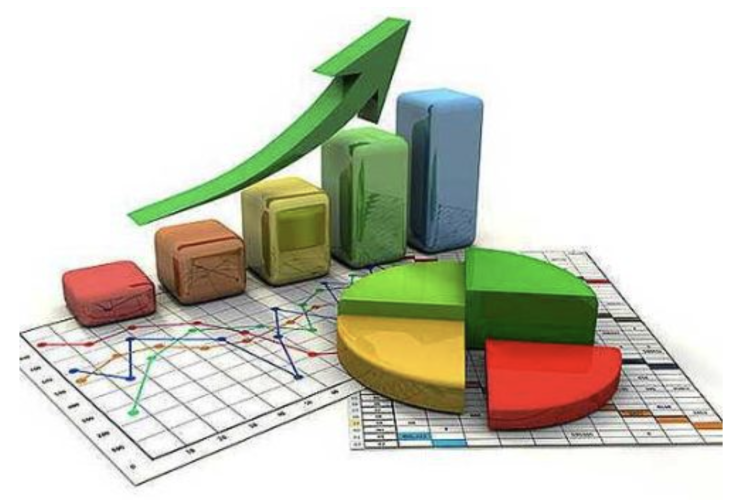 Apa apa dengan Badan Penerimaan Negara (BPN)?