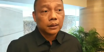 AKBP Edy Herwianto. Foto: istimewa