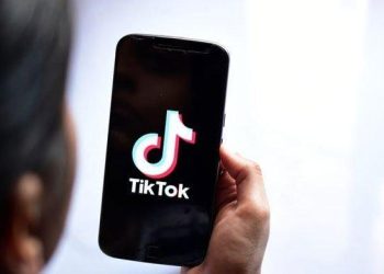 Perbandingan Konten TikTok Dhito dan Denny, Menarik Siapa?