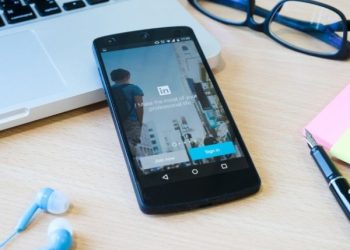 Tips Besarkan Brand Lewat LinkedIn, Medsos Untuk Profesional