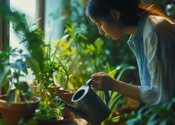Tips Hidup Untuk Para Jomblo Agar Tak Kesepian dan Mental Tetap Terjaga