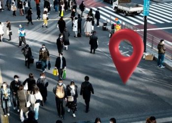 CIA Pantau 10 Negara dengan Pertumbuhan Penduduk Terbesar di Dunia, Termasuk Indonesia?