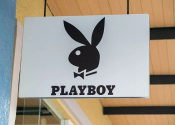Majalah Playboy Resmi Umumkan Hidup Lagi: Siapkan Versi Cetak Tahunan