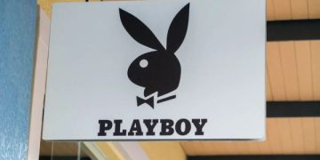 Majalah Playboy Resmi Umumkan Hidup Lagi: Siapkan Versi Cetak Tahunan. (foto ilustrasi/shutterstock)