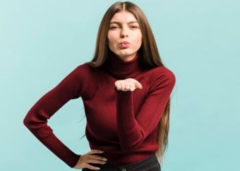 Viral Perselingkuhan Zize, Ini Ciri Perempuan Red Flag yang Membahayakan Pasangan