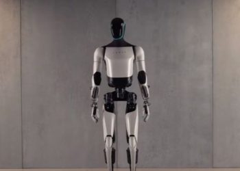 Tesla Buka Lowongan Kerja Jadi Manusia Robot Bergaji 1 Milyar, Tapi Ini Resikonya