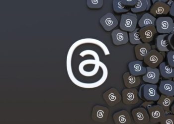 Threads Uji Coba Postingan 24 Jam, Mampu Kalahkan X (Twitter)?