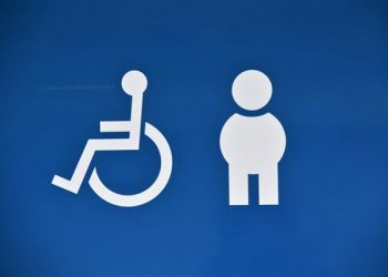 PNM Perbesar Penyerapan Tenaga Kerja Disabilitas