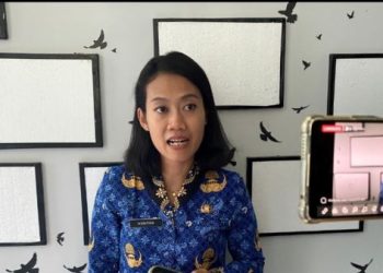 Jabatan Auditor Seleksi CPNS di Trenggalek Paling Diminati