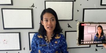 Jabatan Auditor Seleksi CPNS di Trenggalek Paling Diminati. (foto/bacaini)