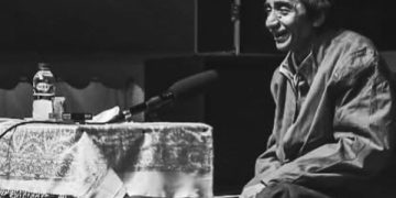 Gus Lik. foto: Instagram @kunjungikediri