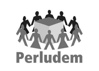 Perludem Ungkap Penyebab Calon Tunggal dan Politik Dinasti di Pilkada