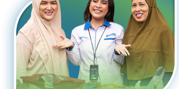 Lowongan Pekerjaan di Lembaga BUMN Untuk Lulusan SMA/SMK