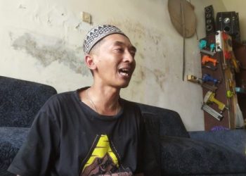 Remaja Korban Pengeroyokan 9 Pesilat Akhirnya Tewas, Ortu: Saya Minta Keadilan!