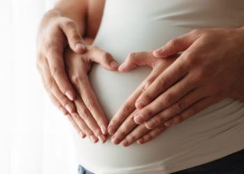 Ingin Cepat Hamil? Pejuang Garis Dua Simak Baik-baik Hal Ini